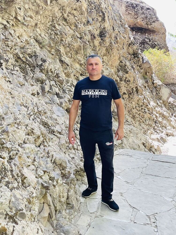 ���� 33550802 ������� Nurlan, 45 ���, ���� ���������� � ������