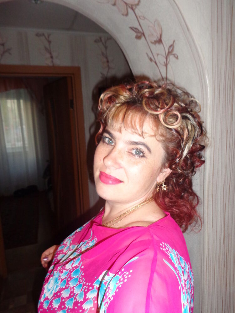  ,   , 50 ,     , c 