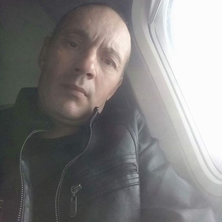 ���������� ����, ���� ������� ����, 44 ����, ������������ ��� ������