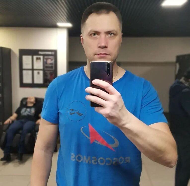 ���������� ������, ���� ������� ������, 43 ����, ������������ ��� ����� � ���������, c�������� ���������