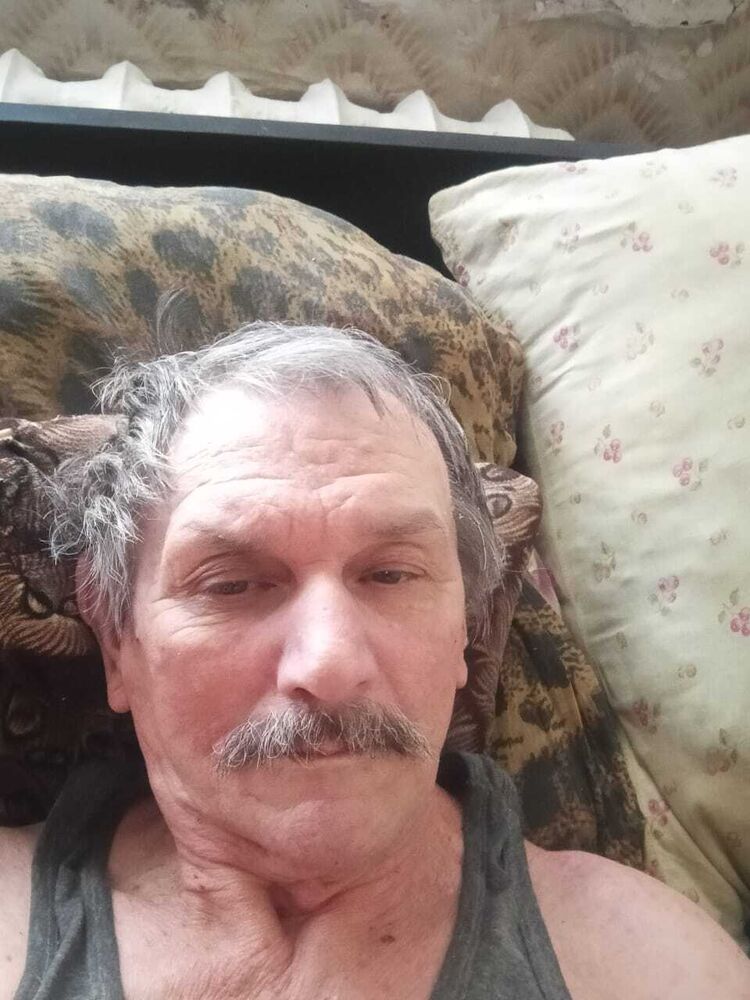  29295392  , 75 ,     