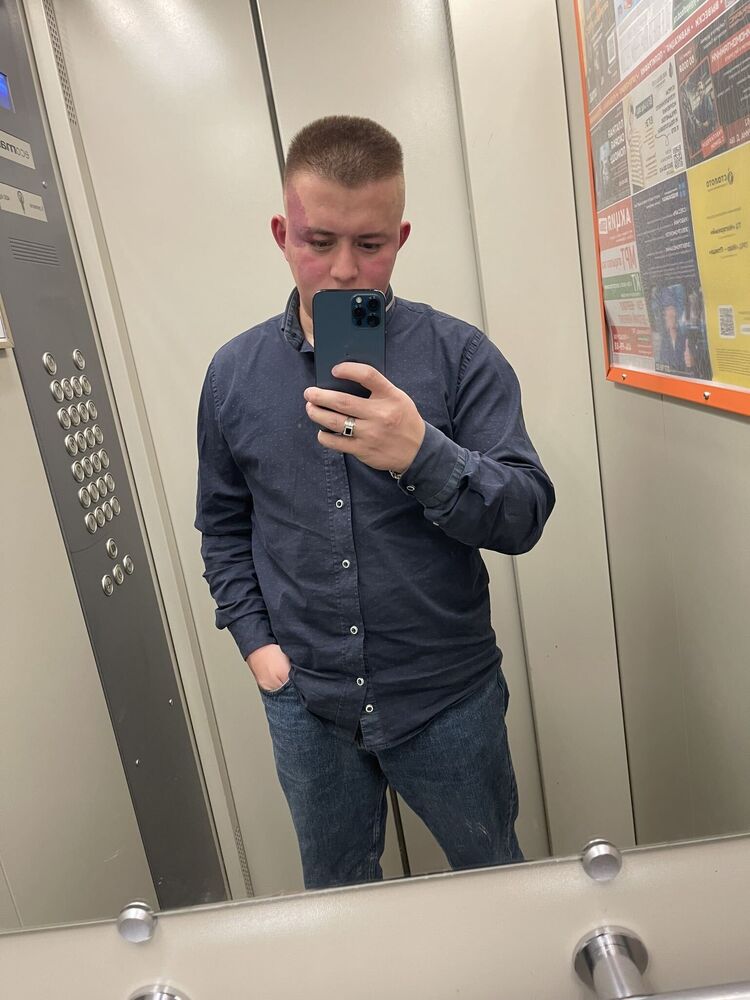 ���������� ������ ��������, ���� ����� �����, 25 ���, ������������ ��� ������, ����� � ���������