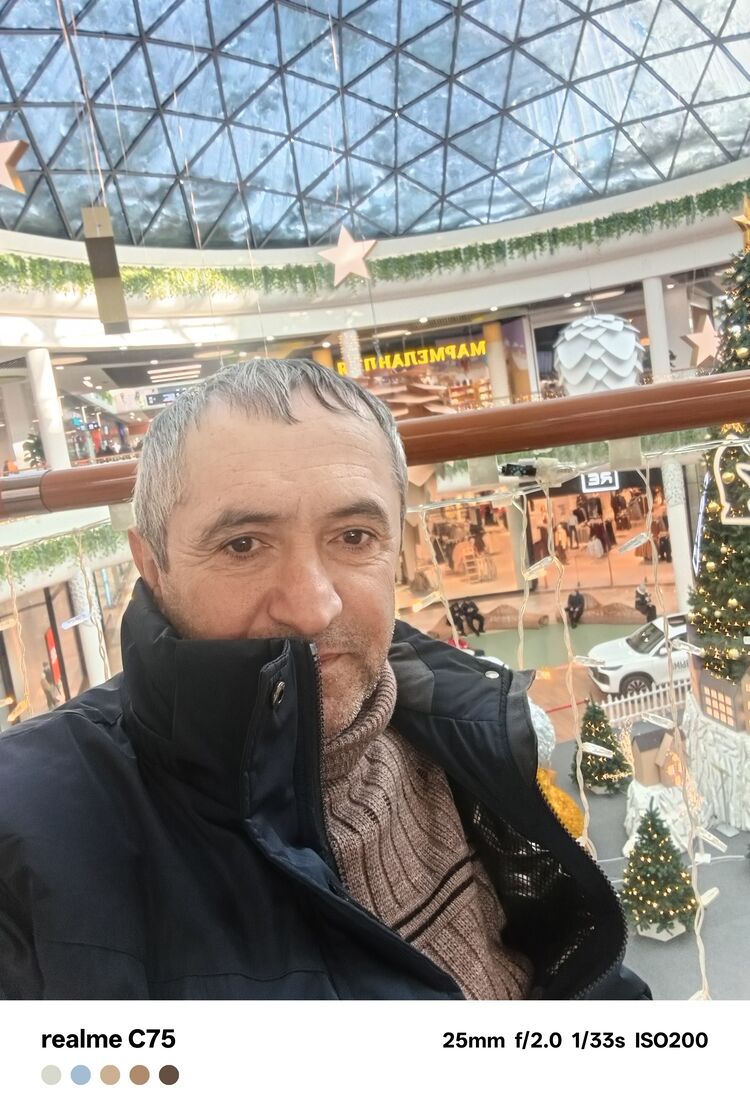 ���� 56079622 ������� ����, 45 ���, ���� ���������� � ������