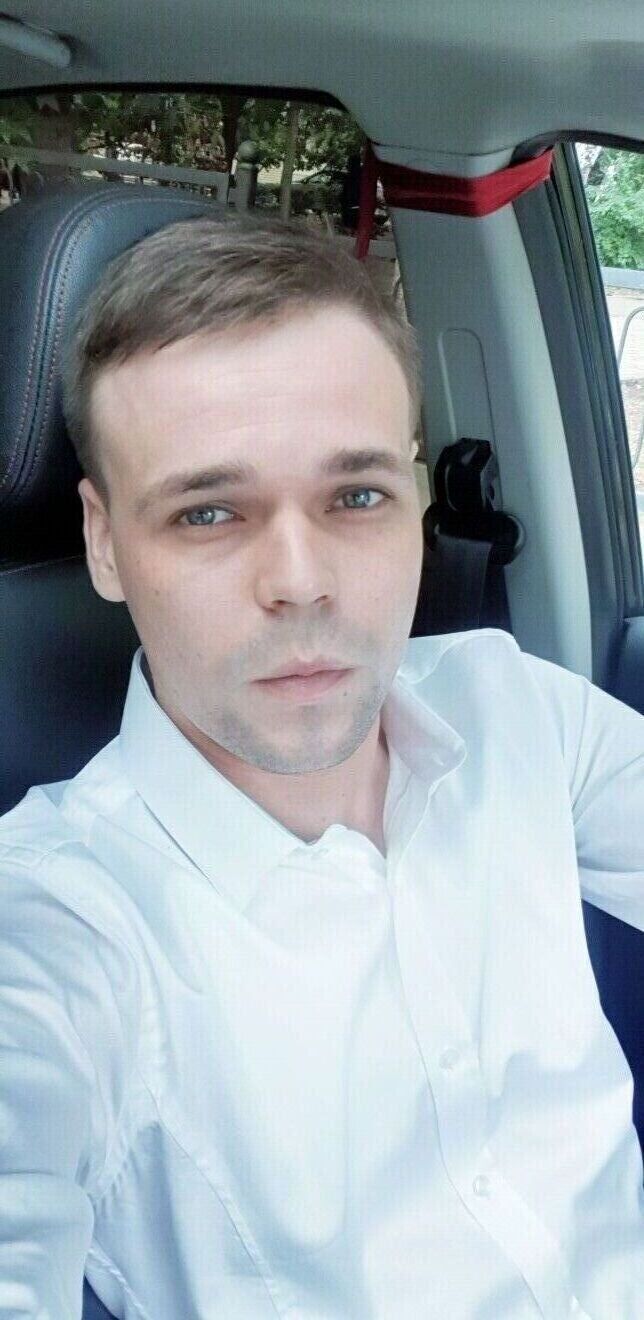  42912162  , 31 ,    
