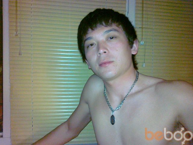  649262  Makc R, 37 ,    