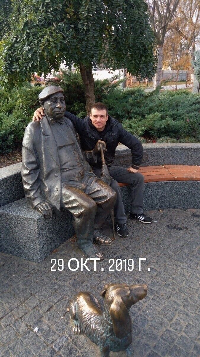  18402592  , 36 ,    