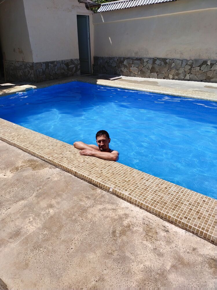 ���� 24340282 ������� Farrux, 36 ���, ���� ���������� � ��������