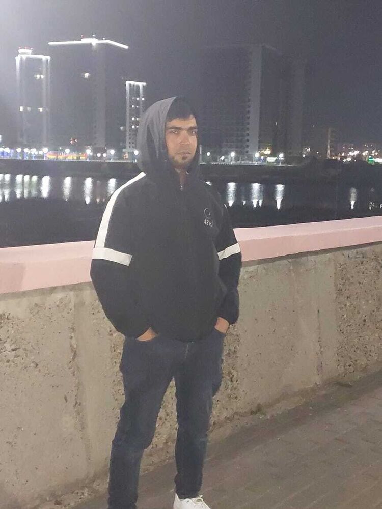 ���������� ���������� �����, ���� ������� ��������, 29 ���, ������������ ��� ������, ����� � ���������