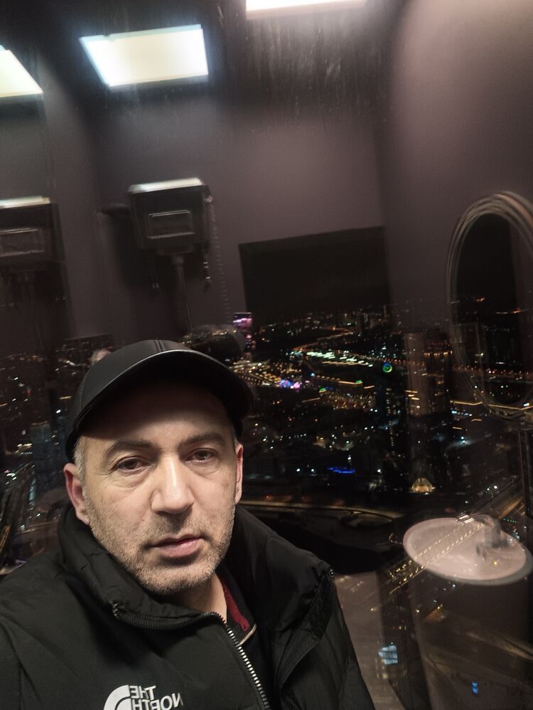 ���������� ������, ���� ������� Alexander, 46 ���, ������������ ��� ������, ����� � ���������