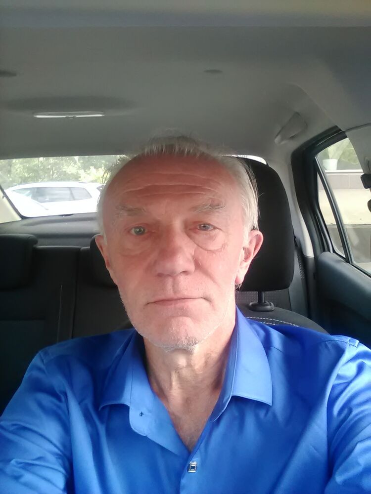  ,   , 65 ,   c 