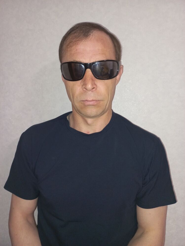 ���� 29865042 ������� �������, 44 ����, ���� ���������� � ��������������