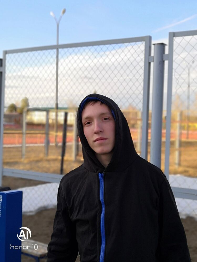 ���������� �����, ���� ������� ������, 28 ���, ������������ ��� ������, ����� � ���������