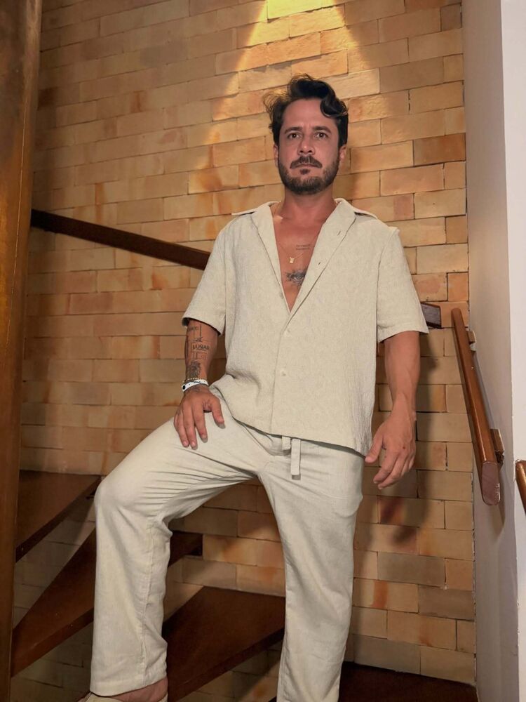 ���� 55805982 ������� ������, 37 ���, ���� ���������� � ������