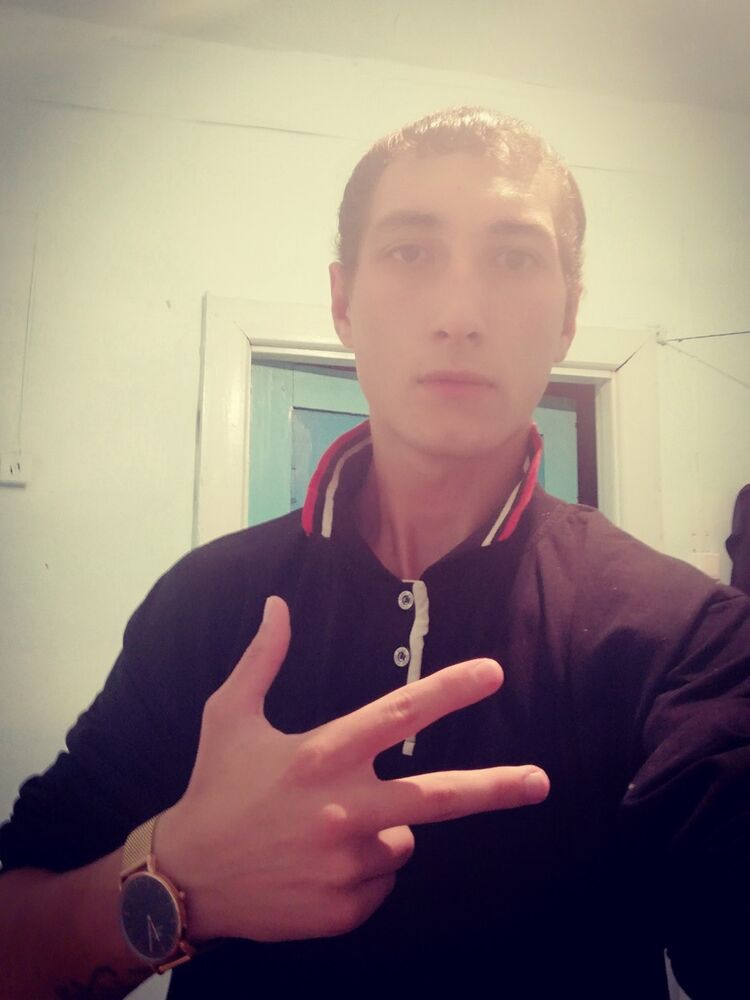 ���� 17816232 ������� ���������, 28 ���, ���� ���������� � ����-���