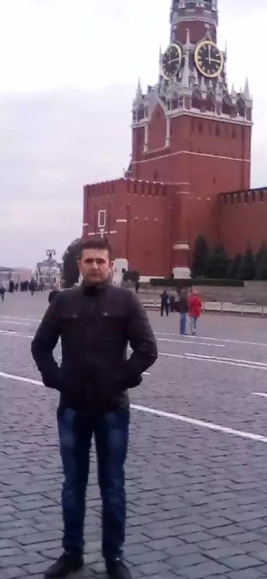 ���� 52853582 ������� �����, 38 ���, ���� ���������� � ������