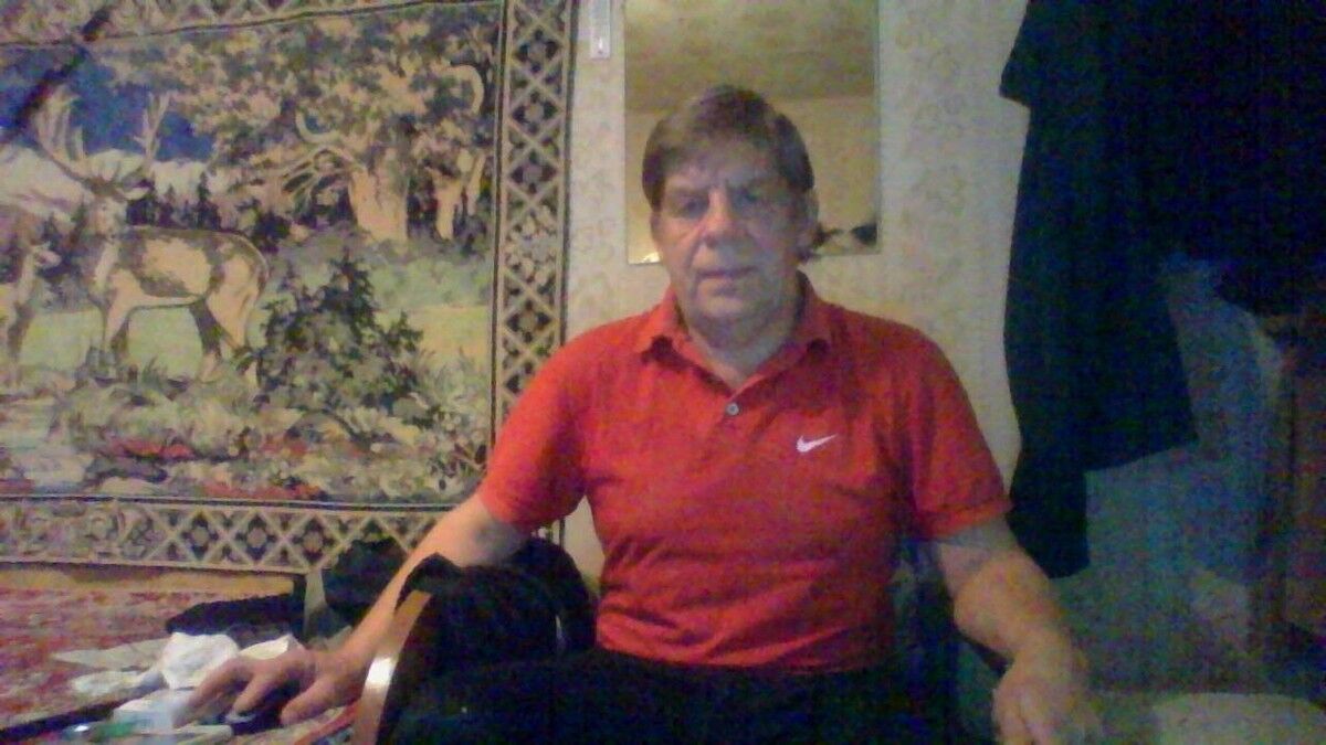  ,   , 61 ,   