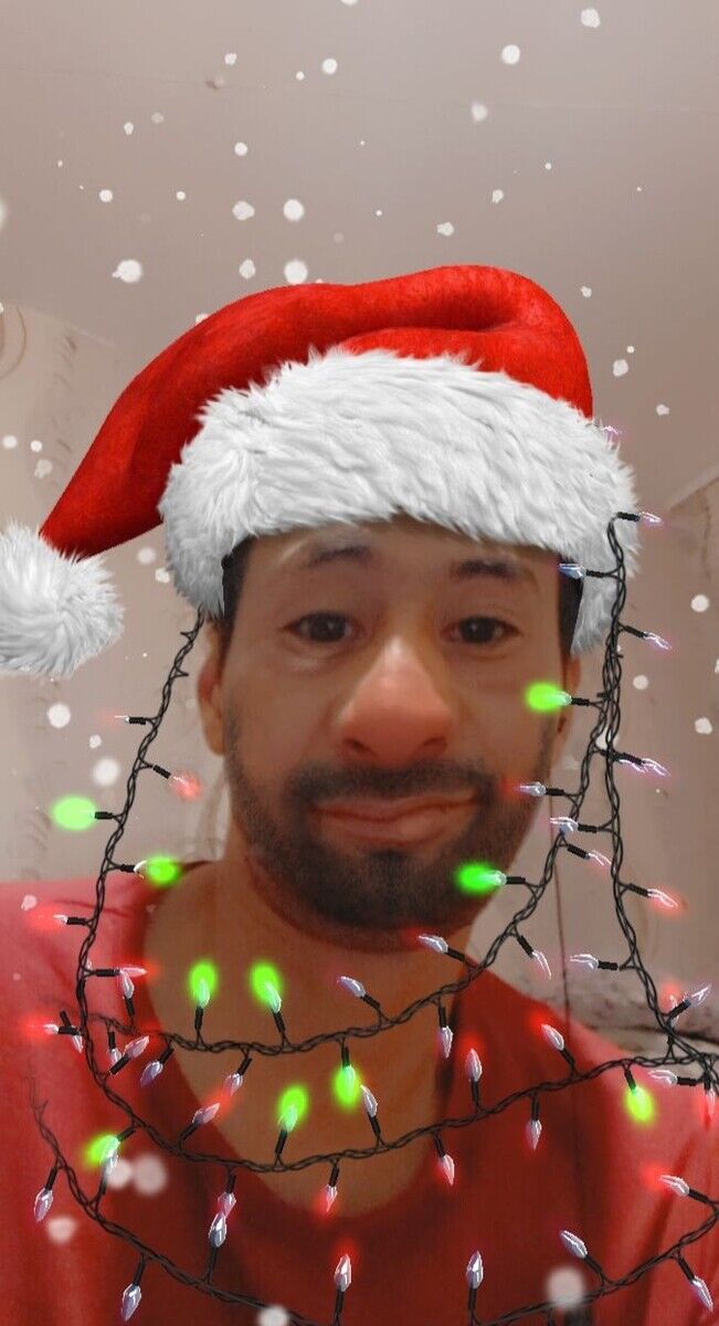 ���������� ������������, ���� ������� Daulet, 43 ����, ������������ ��� ������, ����� � ���������