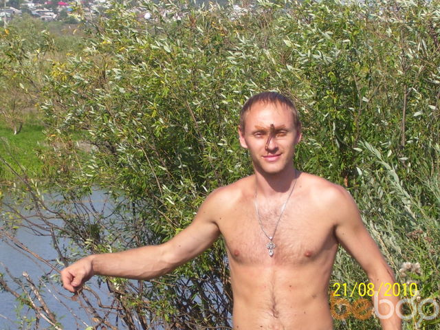 ���������� �����������, ���� ������� ����, 42 ����, ������������ ��� ����� � ���������, c�������� ���������