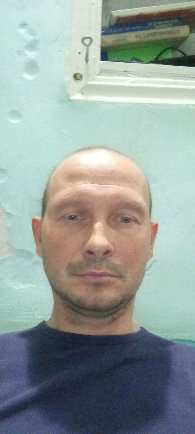  50675342  , 37 ,    