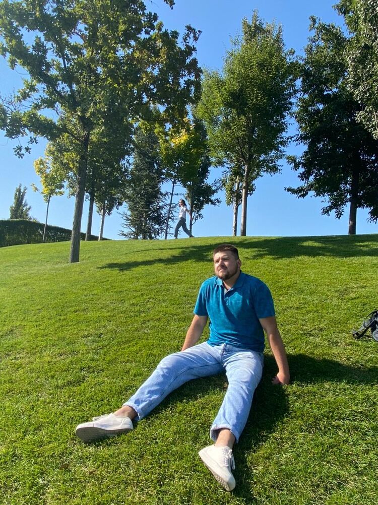  --,   , 27 ,   ,   