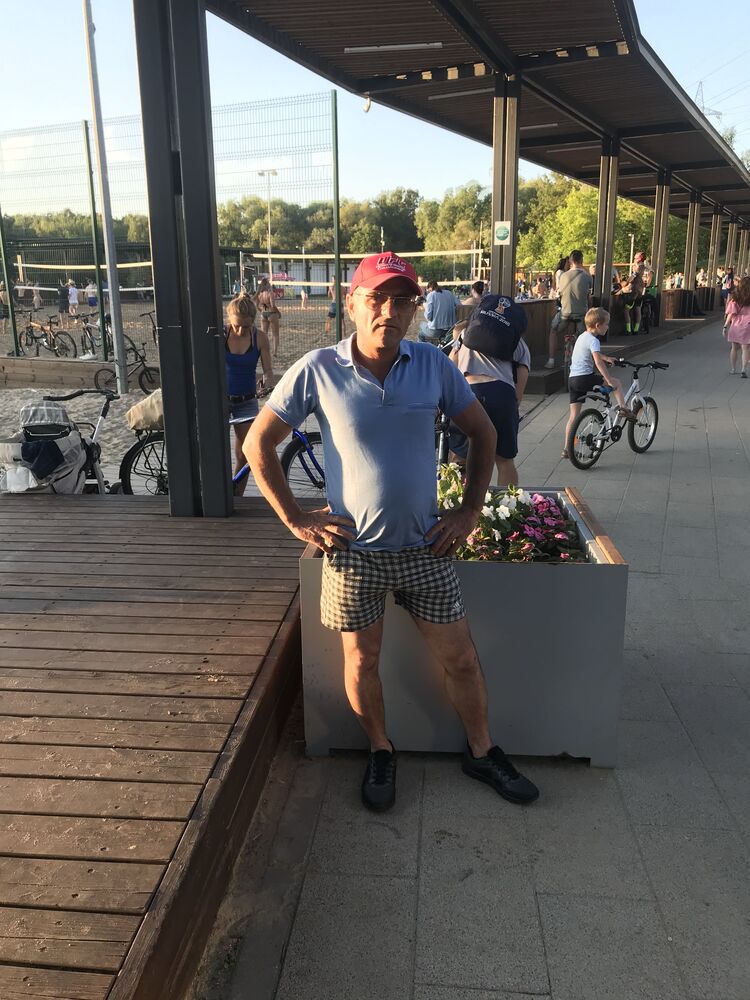 ���� 27106472 ������� �������, 44 ����, ���� ���������� � ������