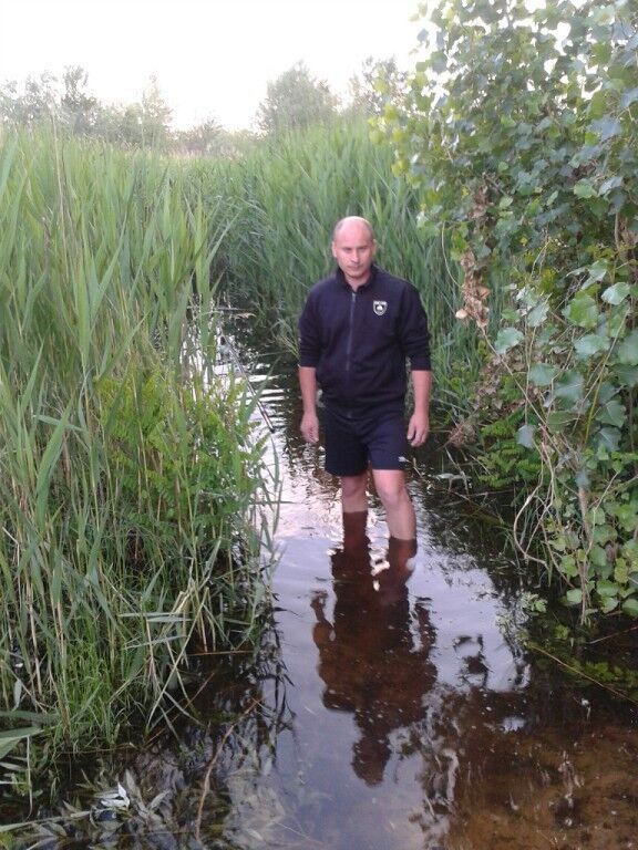 ���������� ��������, ���� ������� ��������, 43 ����, ������������ ��� ����� � ���������, c�������� ���������