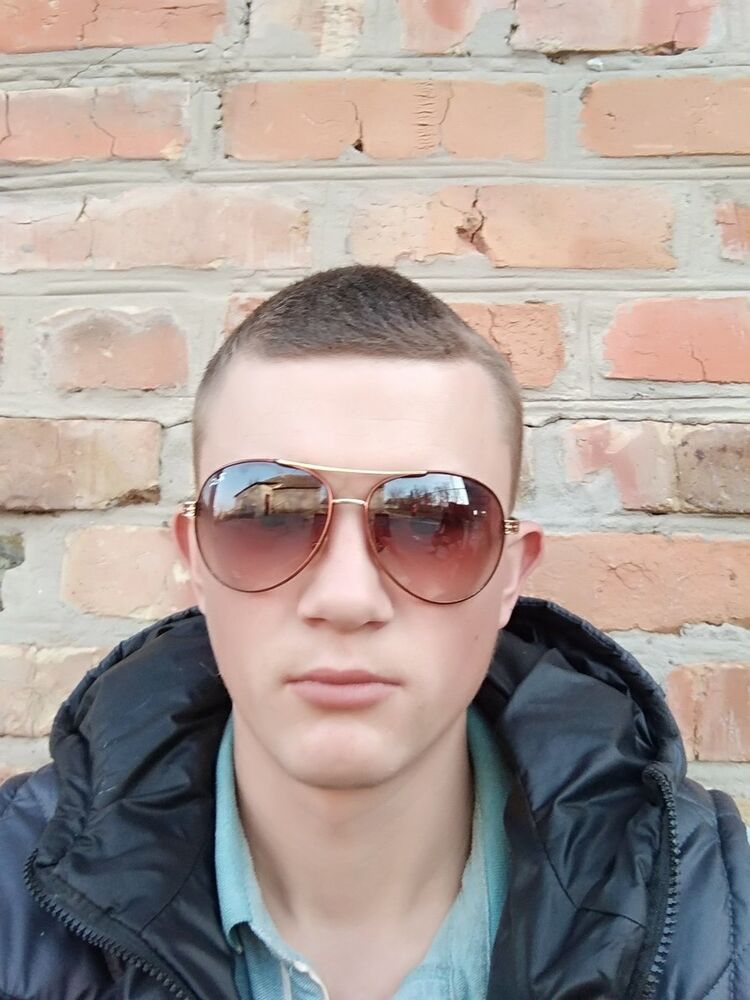 ���� 13945862 ������� ���������, 30 ���, ���� ���������� � ���������