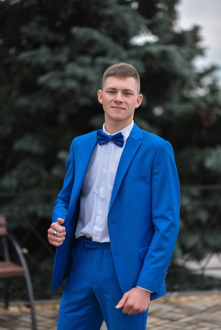 ���� 44402872 ������� ������, 29 ���, ���� ���������� � ������