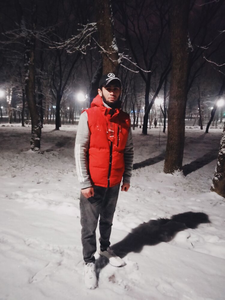 ���������� ������, ���� ������� �����, 28 ���, ������������ ��� ������, ����� � ���������