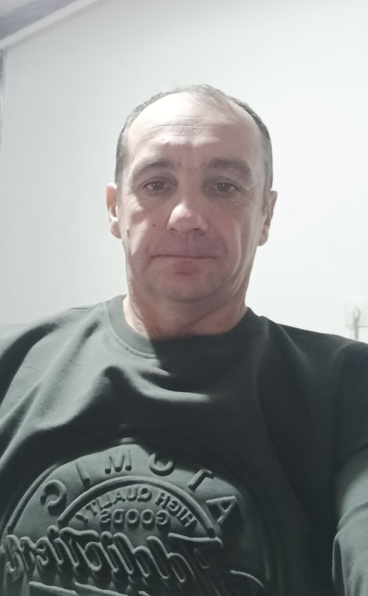  49199222  , 51 ,    
