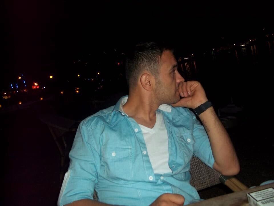 Bodrum,   Fatih, 41 ,   ,   , c 