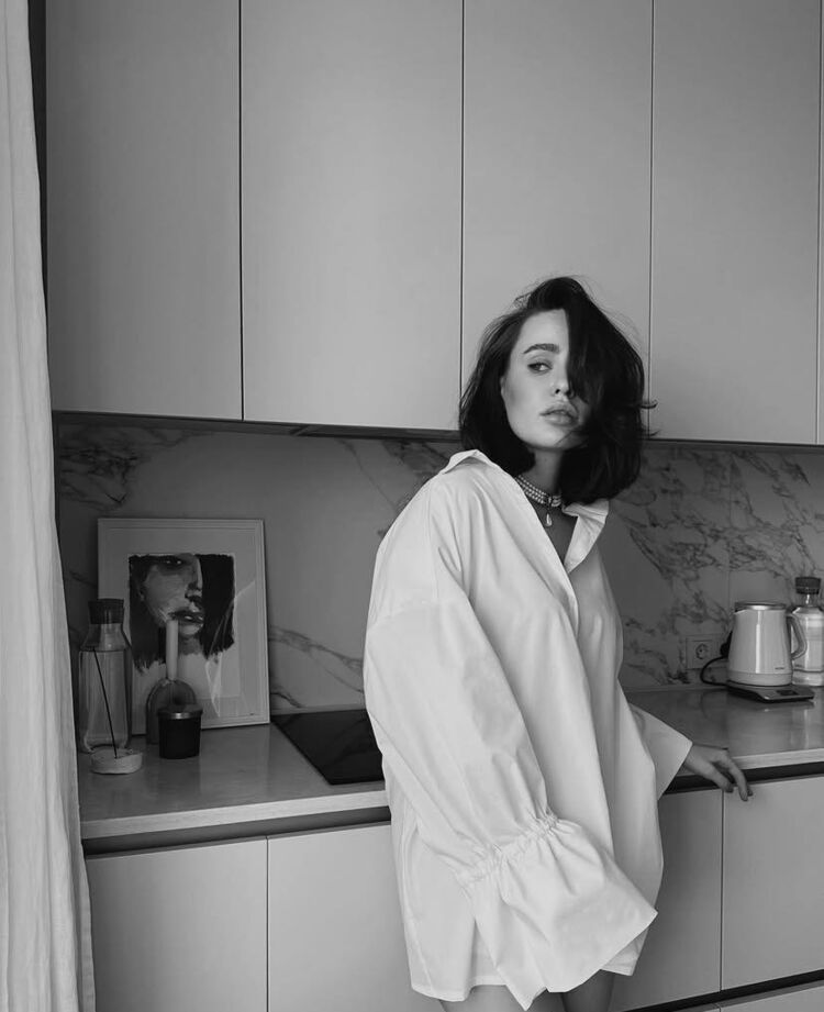 ���������� �����-���������, ���� ������� ���������, 30 ���, ������������ ��� c�������� ���������