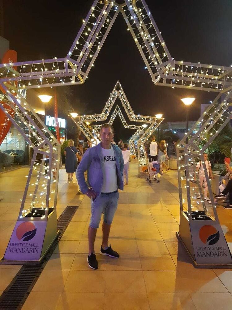  ,   , 41 ,  
