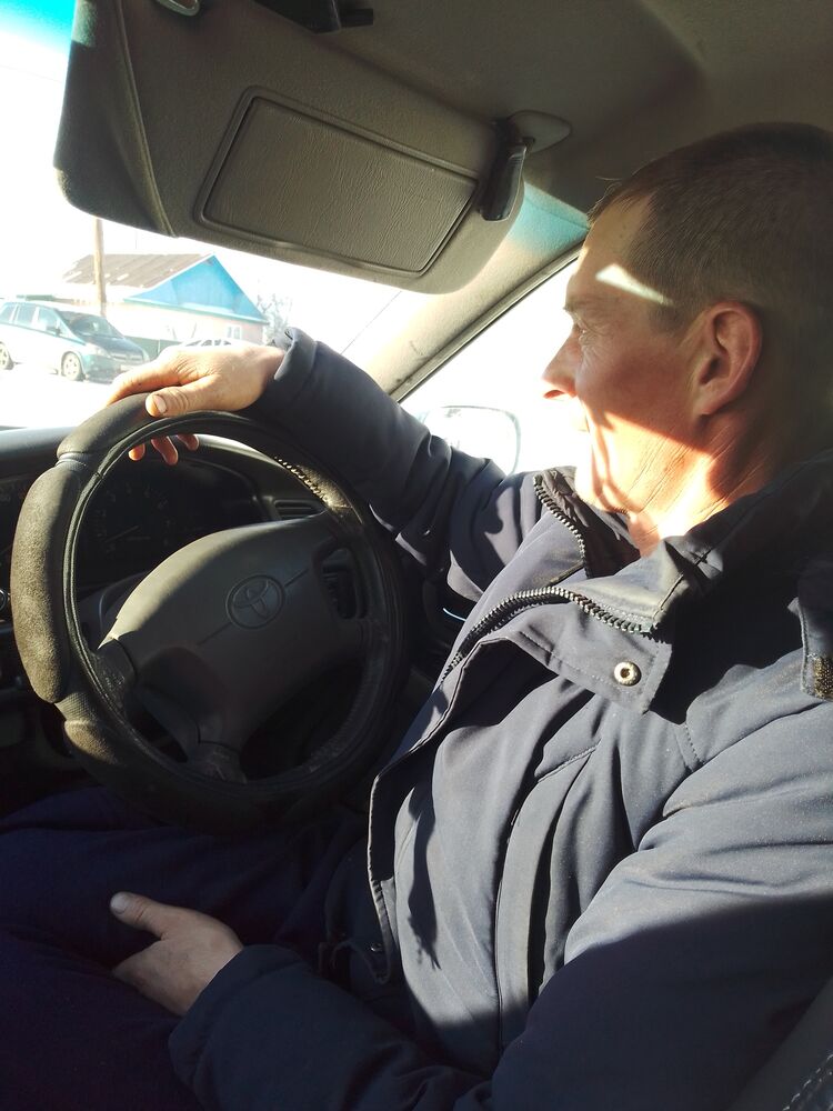 ���� 24411482 ������� ������, 39 ���, ���� ���������� � �����