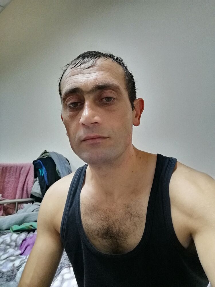  47538552  , 39 ,    