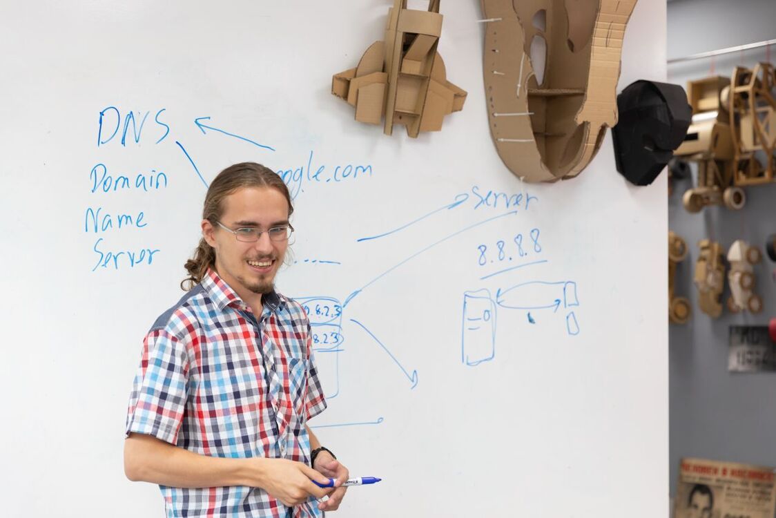 ���������� ������, ���� ������� ������, 26 ���, ������������ ��� ������, ����� � ���������