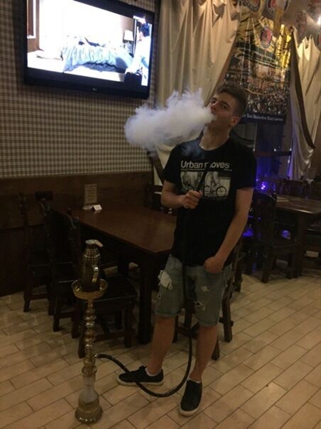 ���� 37561642 ������� Djon, 30 ���, ���� ���������� � ������