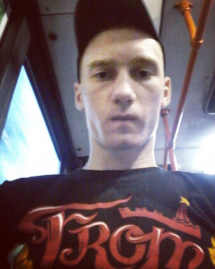 ���������� �������������, ���� ������� ����, 29 ���, ������������ ��� ������, ����� � ���������, c�������� ���������