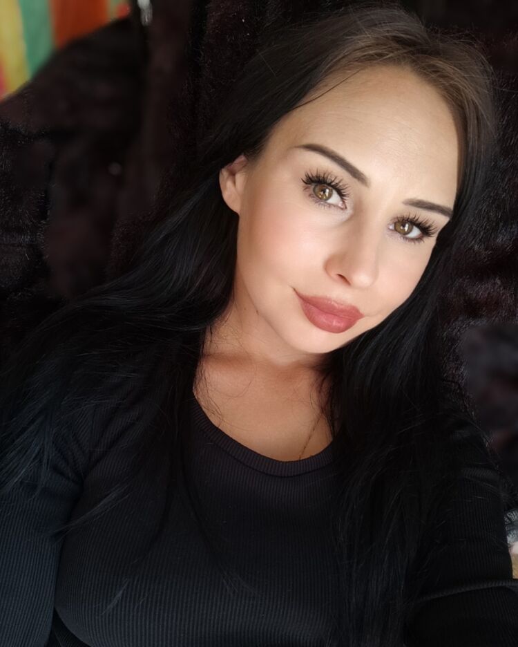 ���������� ����������, ���� ������� ���������, 27 ���, ������������ ��� ���������