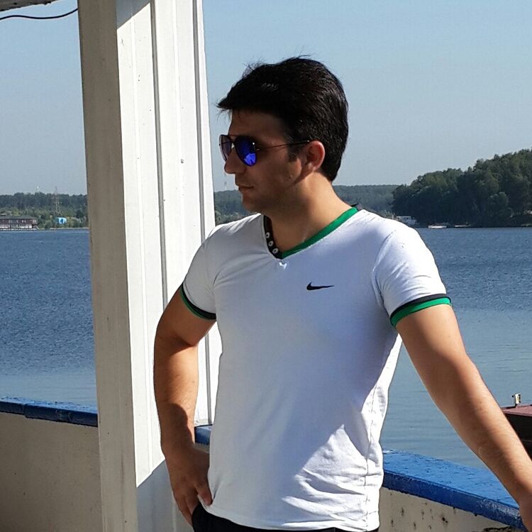 ���� 7861122 ������� Azat, 42 ����, ���� ���������� � ������