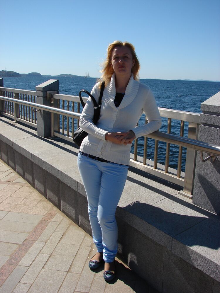 ���������� �����������, ���� ������� ������, 49 ���, ������������ ��� c�������� ���������