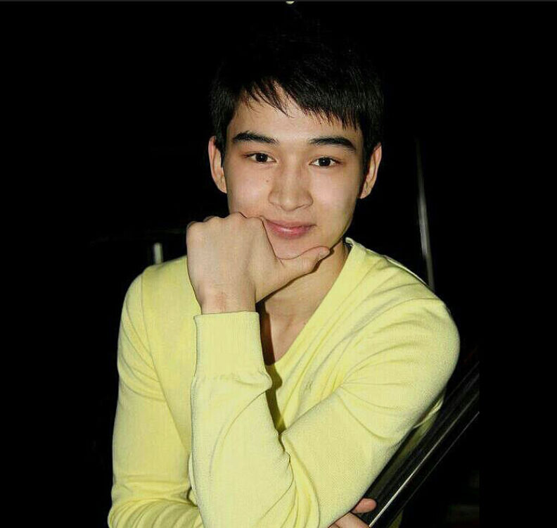 ���� 56089302 ����� �������, 21 ���, ���� ���������� � ���