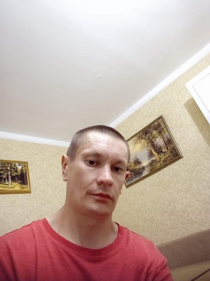  46766722  , 41 ,    