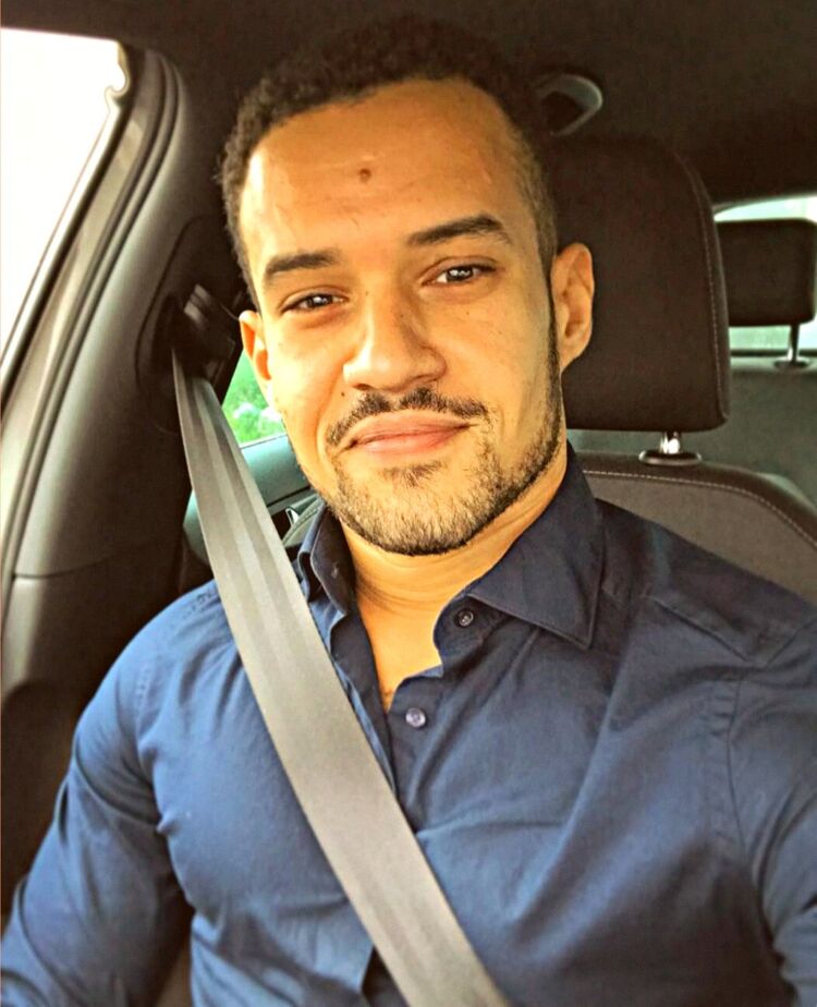 ���� 55686592 ������� ������, 34 ����, ���� ���������� � ����������