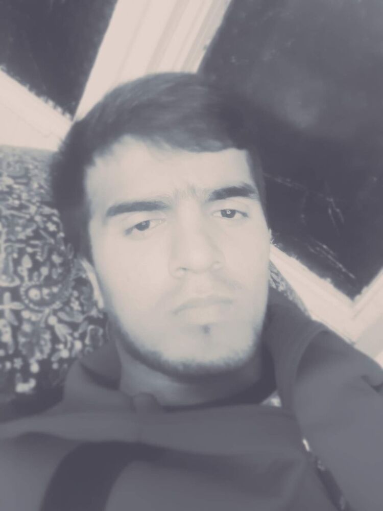  18929772  , 26 ,    