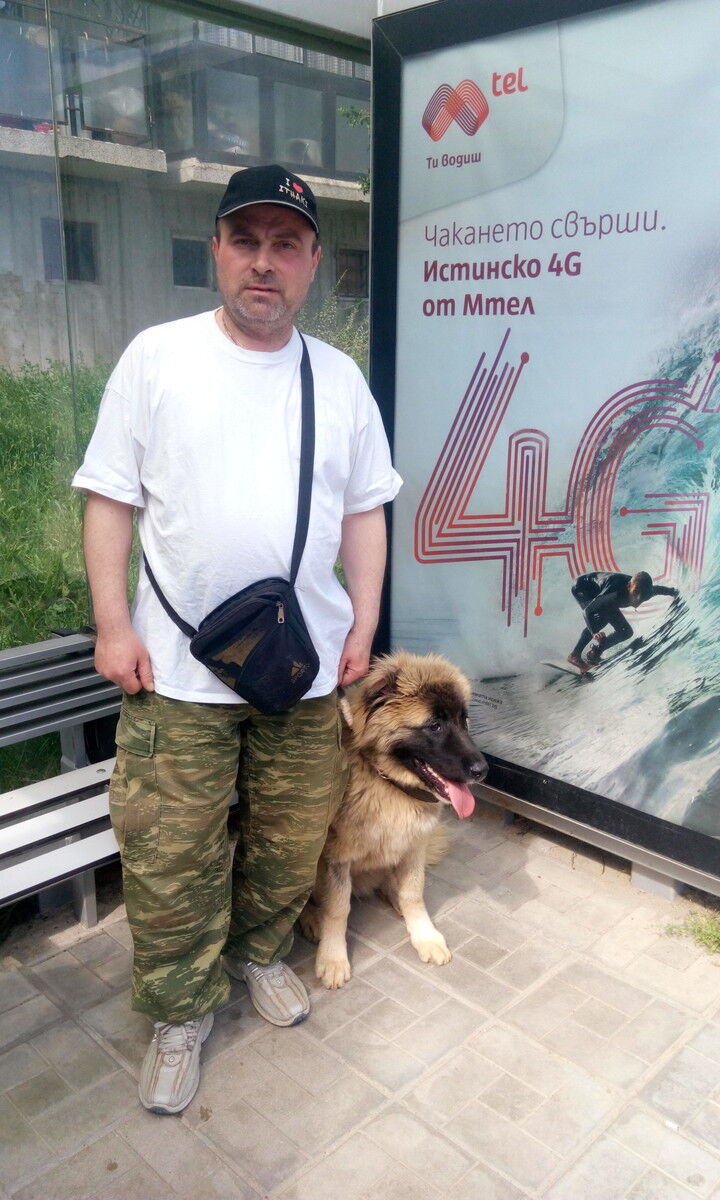  ,   Krasimir, 54 ,   ,   , c 