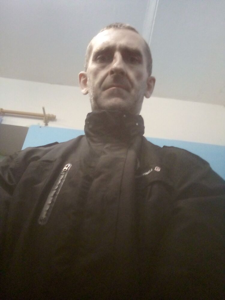  45198082  , 47 ,    