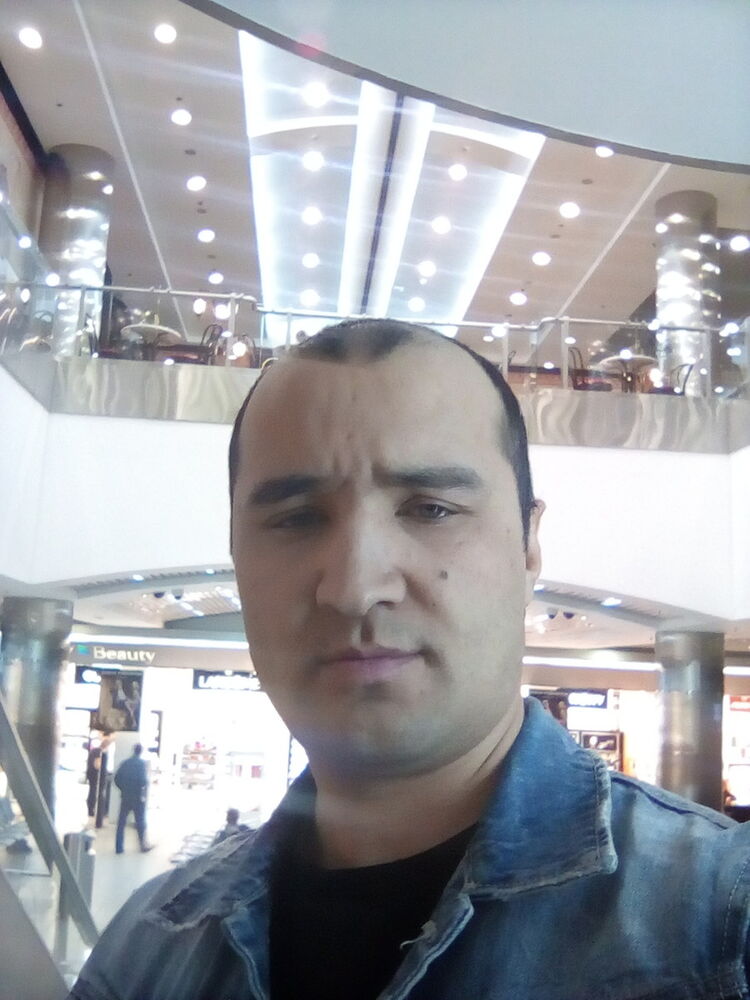  11905492  , 41 ,    