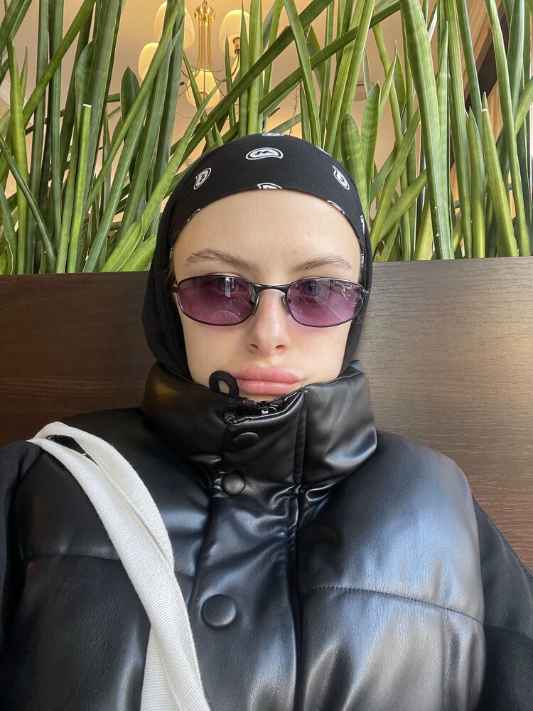  ,   , 24 ,   ,   , 