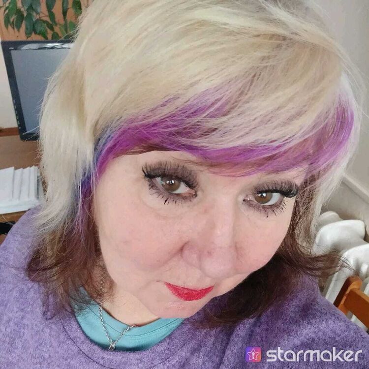 -,   , 57 ,   ,   